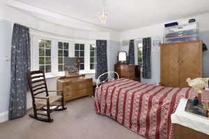 Photo 14- click for photo gallery